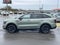 2026 Kia Sorento X-Pro SX Prestige