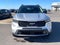 2022 Kia Sorento X-Line SX Prestige AWD / LEATHER / MOONROOF