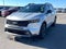 2022 Kia Sorento X-Line SX Prestige AWD / LEATHER / MOONROOF