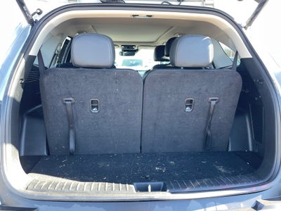 2022 Kia Sorento X-Line SX Prestige AWD / LEATHER / MOONROOF