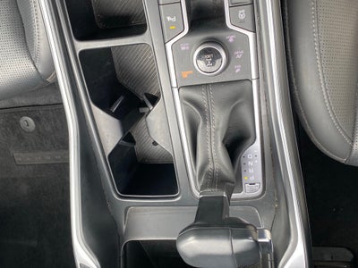 2024 Kia Sorento S AWD / LEATHER / NAV