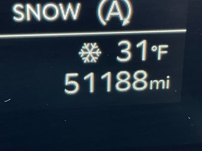 2024 Kia Sorento S LEATHER / HEATED SEATS