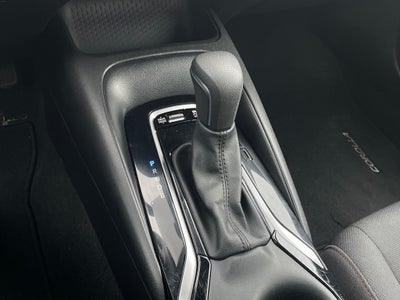 2024 Toyota Corolla SE CLEAN CARFAX / ONE OWNER