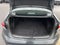 2024 Toyota Corolla SE CLEAN CARFAX / ONE OWNER