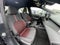 2024 Toyota Corolla SE CLEAN CARFAX / ONE OWNER