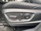 2024 Toyota Corolla Cross XLE POWER DRIVERS SEAT / HEATED SEATS