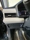 2024 Mitsubishi Outlander SEL HEATED SEATS / POWER LIFT GATE