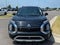 2024 Mitsubishi Outlander SEL HEATED SEATS / POWER LIFT GATE