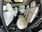 2024 Mitsubishi Outlander SEL HEATED SEATS / POWER LIFT GATE