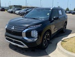 2024 Mitsubishi Outlander SEL HEATED SEATS / POWER LIFT GATE