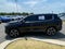 2024 Mitsubishi Outlander SEL HEATED SEATS / POWER LIFT GATE