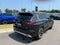 2024 Mitsubishi Outlander SEL HEATED SEATS / POWER LIFT GATE