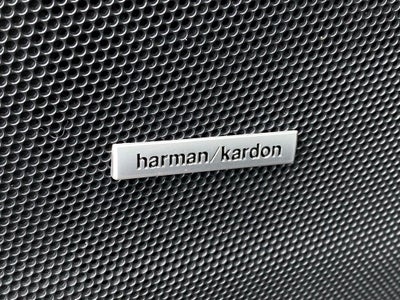 2018 Subaru Forester 2.5i Touring AWD / ONE OWNER / HEATED SEATS