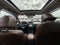 2018 Subaru Forester 2.5i Touring AWD / ONE OWNER / HEATED SEATS