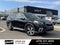2021 Subaru Forester Touring AWD / NAV / HEATED SEATS