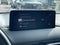2025 Mazda Mazda CX-5 2.5 S Preferred Package MOONROOF / AWD / HEATED SEATS
