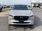 2025 Mazda Mazda CX-5 2.5 S Preferred Package MOONROOF / AWD / HEATED SEATS