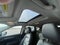 2025 Mazda Mazda CX-5 2.5 S Preferred Package MOONROOF / AWD / HEATED SEATS