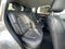 2025 Mazda Mazda CX-5 2.5 S Preferred Package MOONROOF / AWD / HEATED SEATS