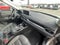 2025 Mazda Mazda CX-5 2.5 S Preferred Package MOONROOF / AWD / HEATED SEATS