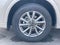 2025 Mazda Mazda CX-5 2.5 S Preferred Package MOONROOF / AWD / HEATED SEATS