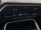 2024 Mazda Mazda CX-90 3.3 Turbo Select AWD / 3RD ROW / LEATHER