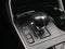 2024 Mazda Mazda CX-90 3.3 Turbo Select AWD / 3RD ROW / LEATHER