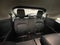 2024 Mazda Mazda CX-90 3.3 Turbo Select AWD / 3RD ROW / LEATHER