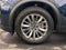 2024 Mazda Mazda CX-90 3.3 Turbo Select AWD / 3RD ROW / LEATHER