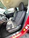 2018 Nissan Rogue Sport SV LOW MILES