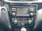 2018 Nissan Rogue Sport SV LOW MILES