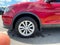 2018 Nissan Rogue Sport SV LOW MILES