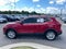 2018 Nissan Rogue Sport SV LOW MILES