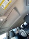 2024 Nissan Armada Platinum MOONROOF / HEATED SEATS / NAV