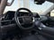 2025 INFINITI QX80 SENSORY HEATED SEATS / MOONROOF / ONE OWNER