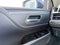 2025 INFINITI QX80 SENSORY HEATED SEATS / MOONROOF / ONE OWNER