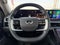 2025 INFINITI QX80 SENSORY HEATED SEATS / MOONROOF / ONE OWNER