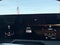 2025 INFINITI QX80 SENSORY HEATED SEATS / MOONROOF / ONE OWNER