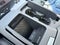 2025 INFINITI QX80 SENSORY HEATED SEATS / MOONROOF / ONE OWNER