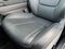 2025 INFINITI QX80 SENSORY HEATED SEATS / MOONROOF / ONE OWNER
