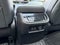 2025 INFINITI QX80 SENSORY HEATED SEATS / MOONROOF / ONE OWNER