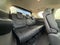 2025 INFINITI QX80 SENSORY HEATED SEATS / MOONROOF / ONE OWNER
