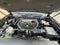 2025 INFINITI QX80 SENSORY HEATED SEATS / MOONROOF / ONE OWNER