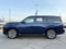 2025 INFINITI QX80 SENSORY HEATED SEATS / MOONROOF / ONE OWNER