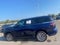 2025 INFINITI QX80 SENSORY HEATED SEATS / MOONROOF / ONE OWNER