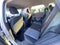 2023 Nissan Rogue SV CLEAN CARFAX / BLUETOOTH