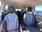 2023 Nissan Rogue SV CLEAN CARFAX / BLUETOOTH