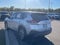 2023 Nissan Rogue SV CLEAN CARFAX / BLUETOOTH