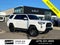 2020 Toyota 4Runner TRD Pro 4X4 / HEATED SEATS / MOONROOF