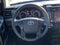 2020 Toyota 4Runner TRD Pro 4X4 / HEATED SEATS / MOONROOF